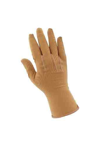 Jobst Glove Large Long