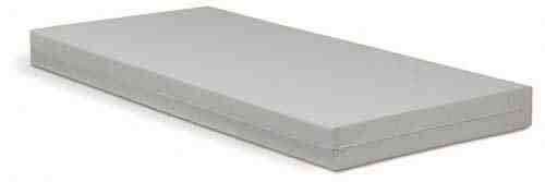 Foam Mattress High Density 76  X 36  X 6