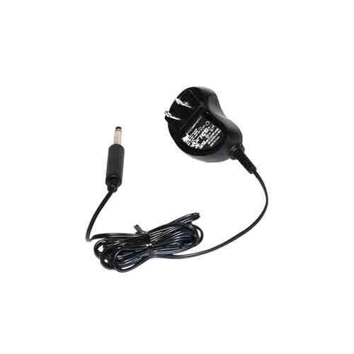 Battery Charger only for Bellavita Bath Lift