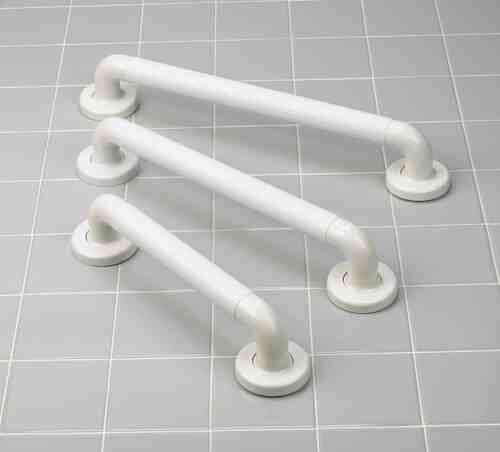 Groovy Grip Grab Bar  18