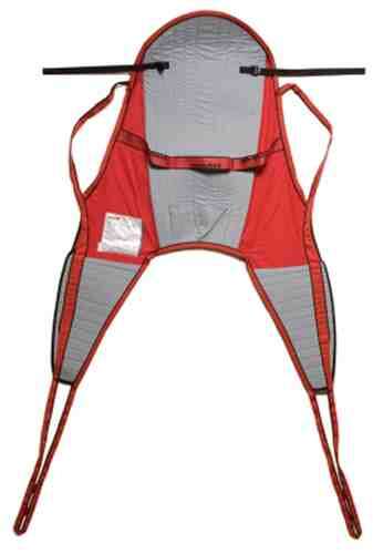 Easy Comfort Toilet Sling Small
