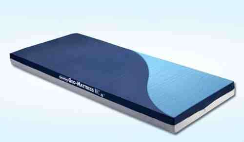 Geo-Mattress HC 80  L x 35  W x 5  H