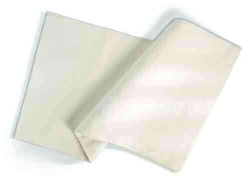 Moisture-Plus Cover Medium 14 x14  for Thermophore
