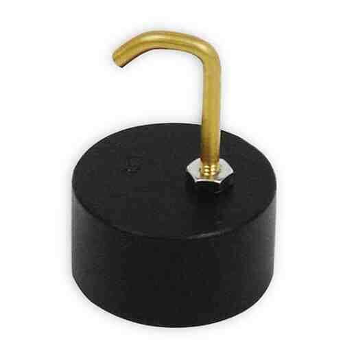 Counterweights For Detecto Beam Scale # 6314 (mfg # 339)