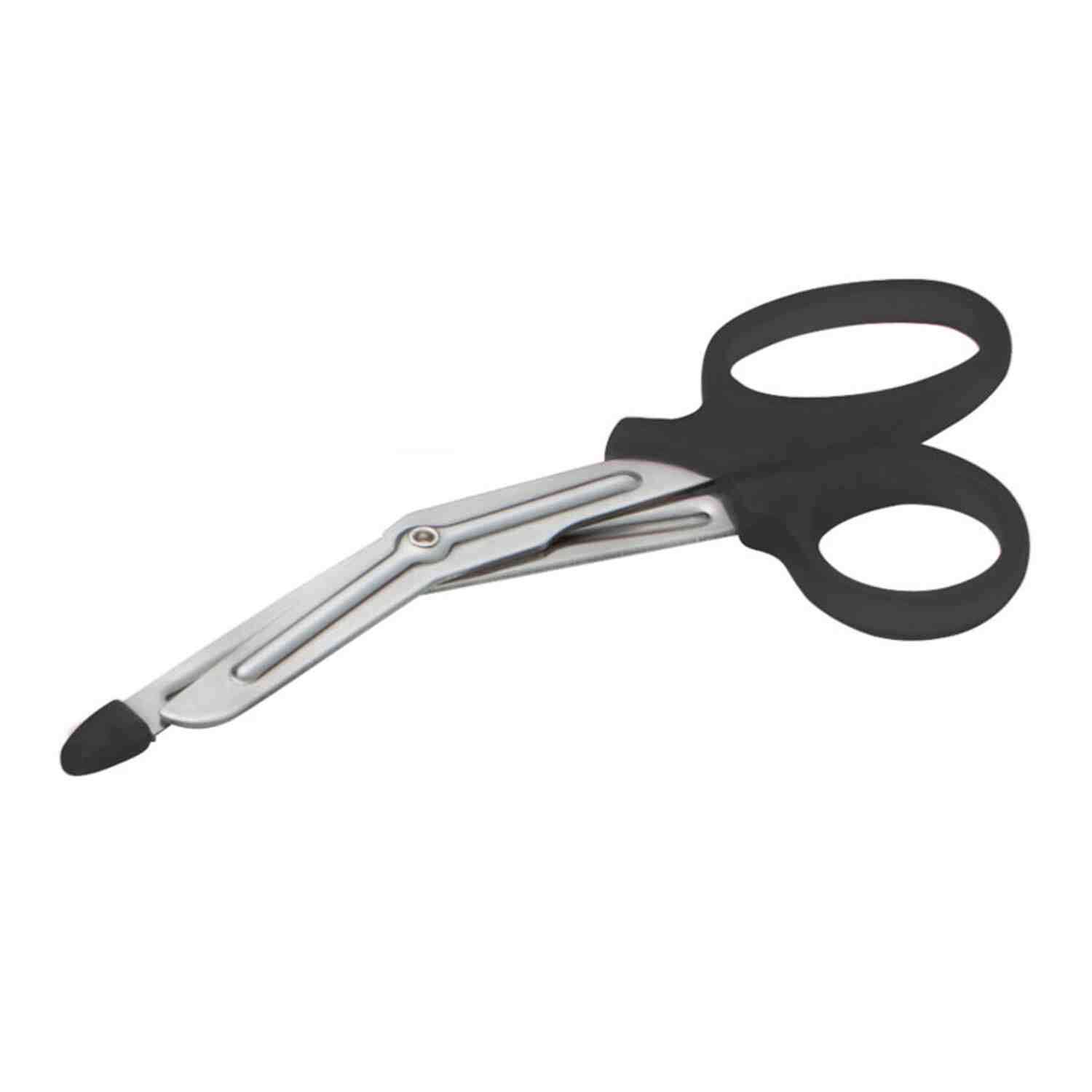 Medicut Shears  Blue  7-1/4