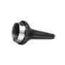 Otoscope Specula  4.5mm  each  for use with ADC5211