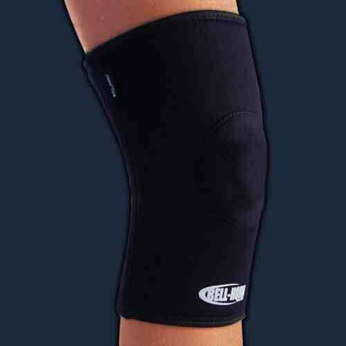 ProStyle Knee Sleeve Closed Patella XXX-Large 22 -24