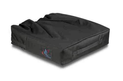 J2 Deep Cushion Cover Only 20  x 18