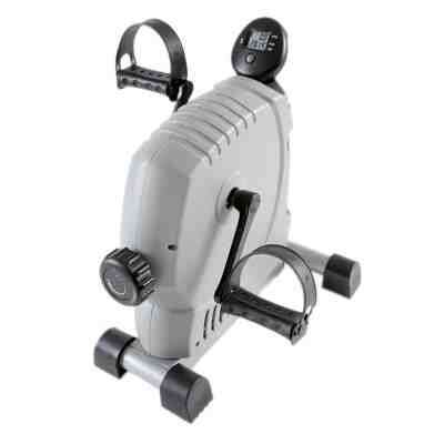Magneciser Extremity Exerciser 18  x 10  x 16