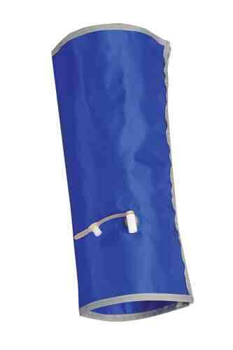 PresSsion Polyurethane Garment Half Arm 17