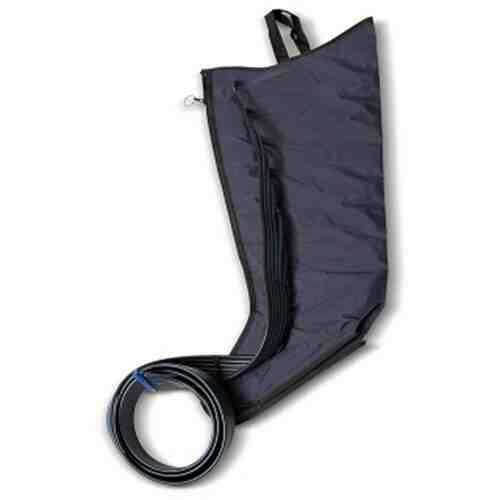 PresSsion 8-Chamber Garment Medium Arm & Shoulder Sleeve