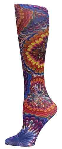 Complete Med Fashion Line (pr) Austin Powers 15-20 mmHg