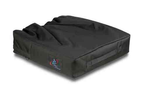 J2 Deep Contour Cover Only 22  x 20