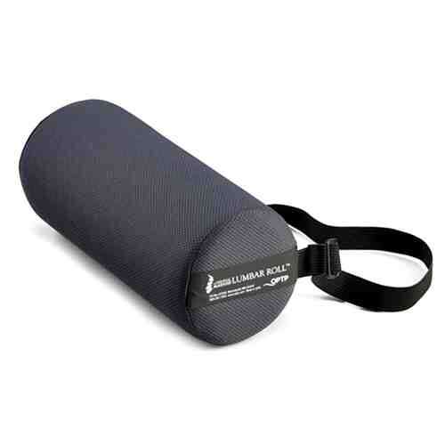 McKenzie Lumbar Roll  Standard