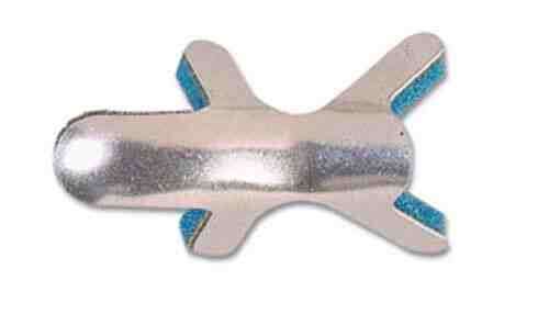 Finger Splint Toad Medium Each Retail