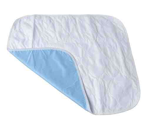 CareFor Reusable Underpad 36  x 70   Each