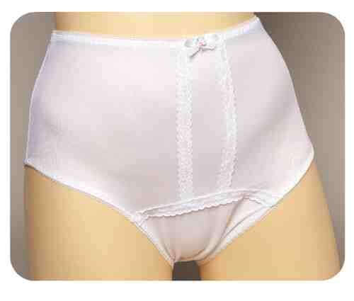 CareFor Ultra Womens Panty X-Large 40 -48  Waist (Each)