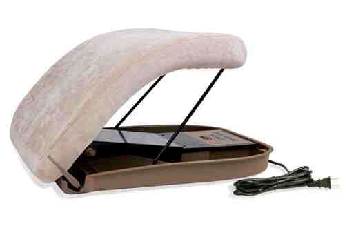 Up Easy Lift Cushion (200-340 lbs.)